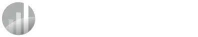 Custom Accounting CPA logo