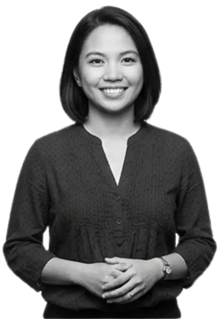 Nonprofit Accountant