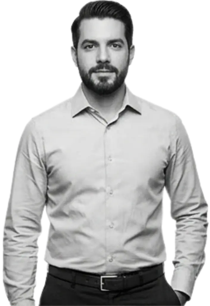 GL Accountant