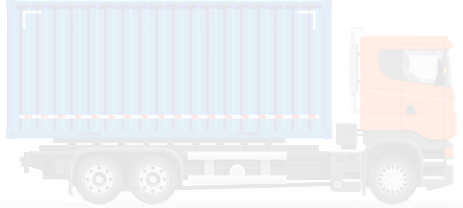 truck-img