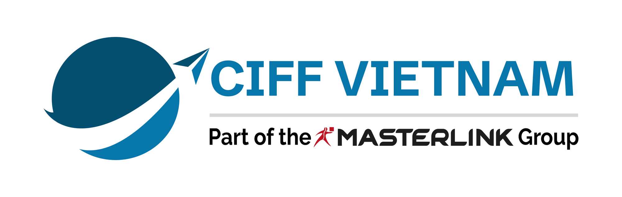 CIFF Vietnam – Global Logistics Solutions | Freight, Customs, Transport