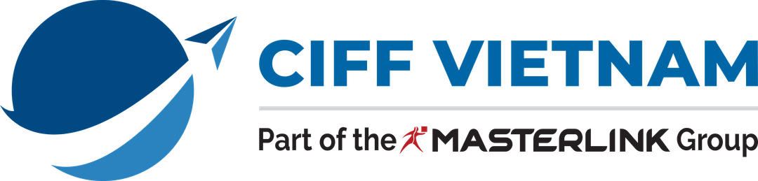 CIFF Vietnam – Global Logistics Solutions | Freight, Customs, Transport