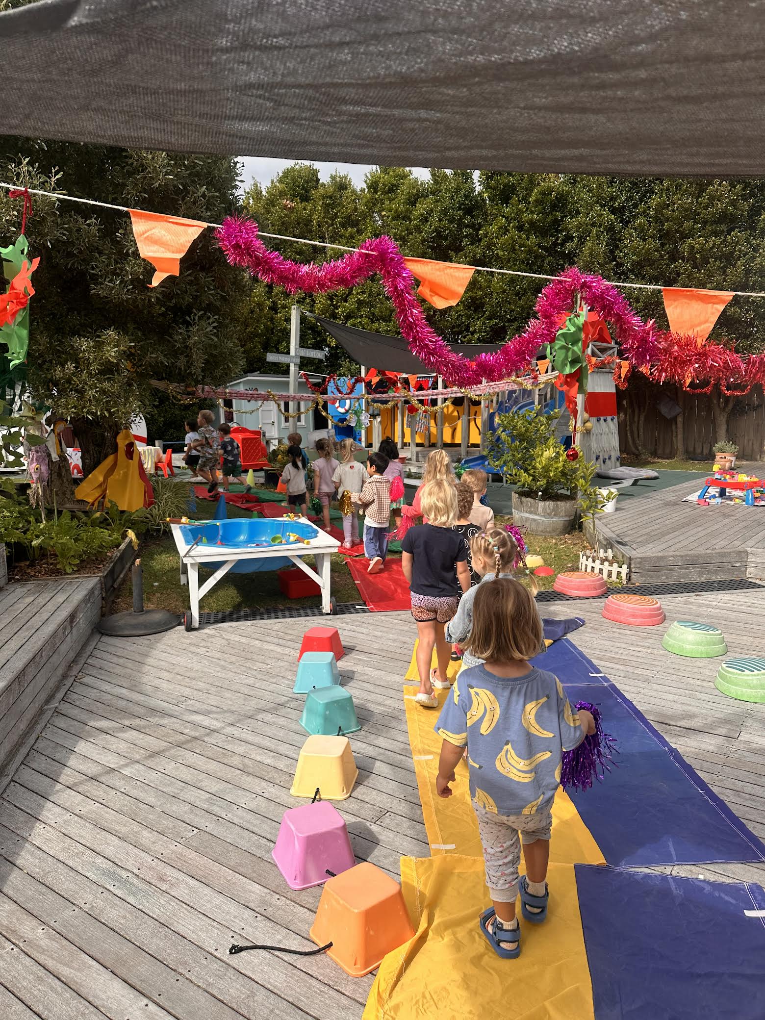 🇨🇳Happy Chinese New Year!!!🇨🇳