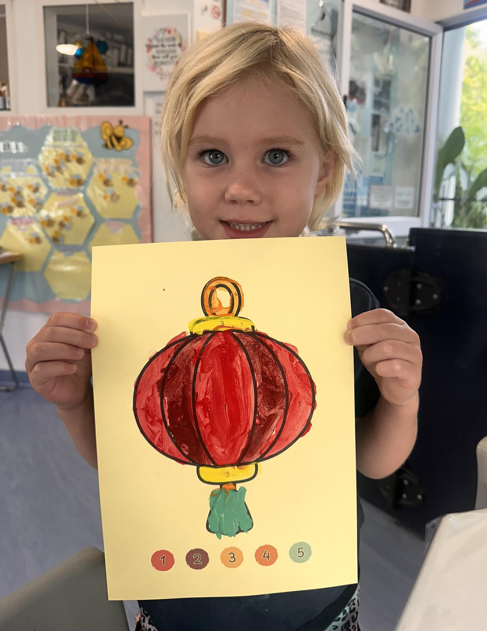 🇨🇳Happy Chinese New Year!!!🇨🇳