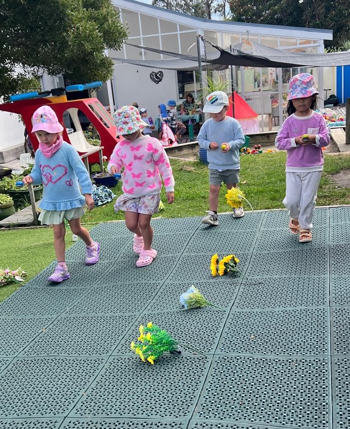 đ„ Eggâcellent Easter Adventures đ„