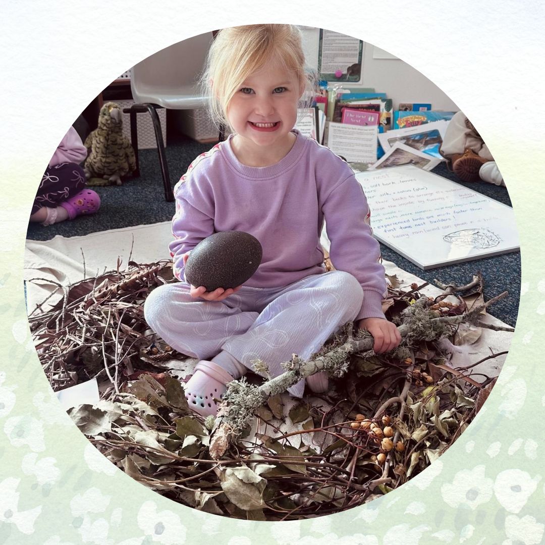 Curriculum Plan – October 2026