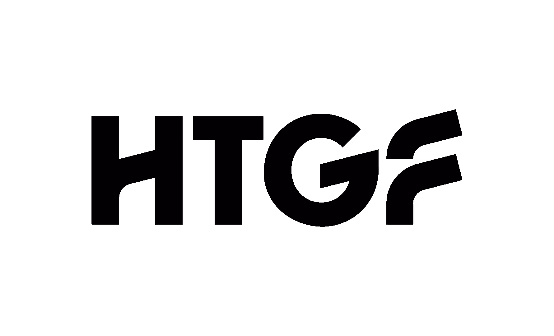 HTGF logo