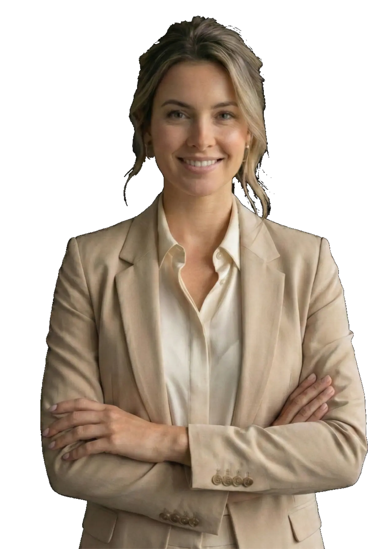 Tokenize.it on desktop screen