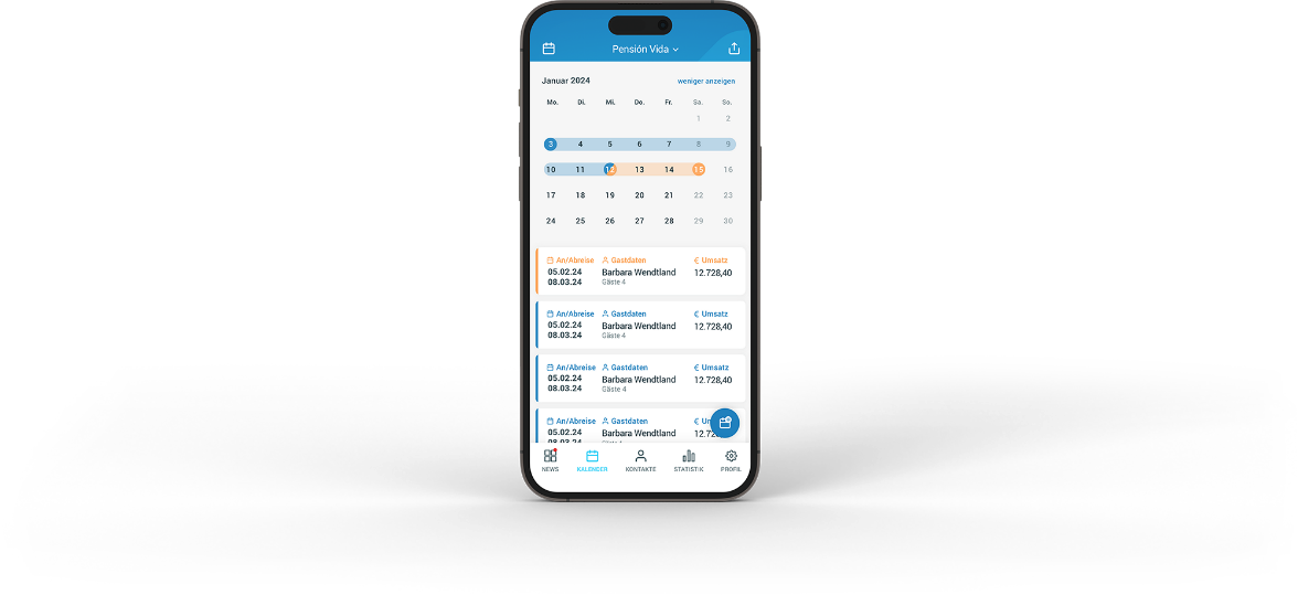 DiBooq App