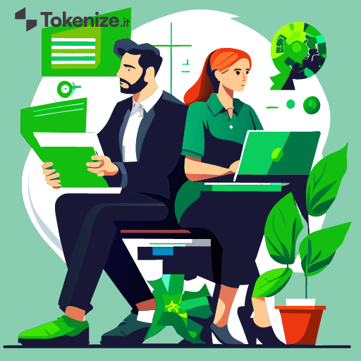 Employee Retention: Success Strategies for Modern Companies