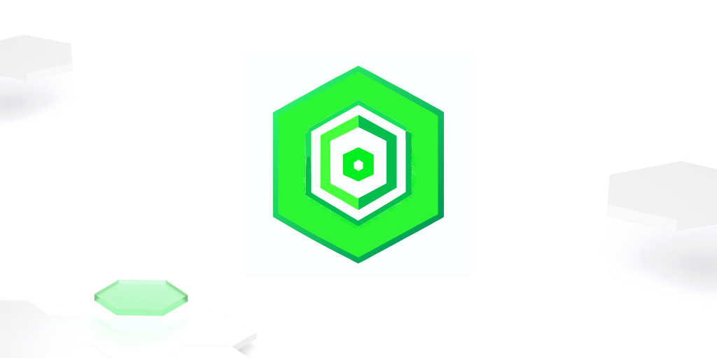 What are tokens?