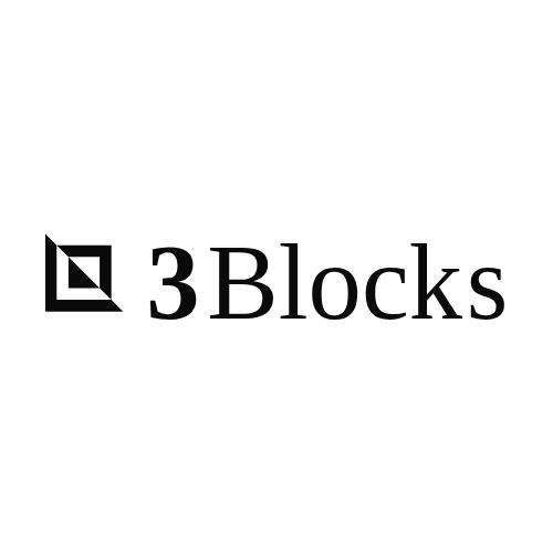 3Blocks 