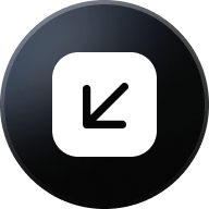 Receive Payments - Cryptomatic X Webflow Template