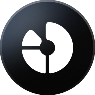 Monthly Reports - Cryptomatic X Webflow Template