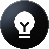 Innovation - Cryptomatic X Webflow Template