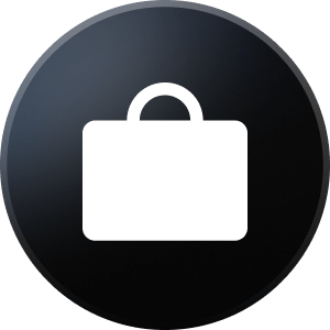 Sales & Enquires - Cryptomatic X Webflow Template