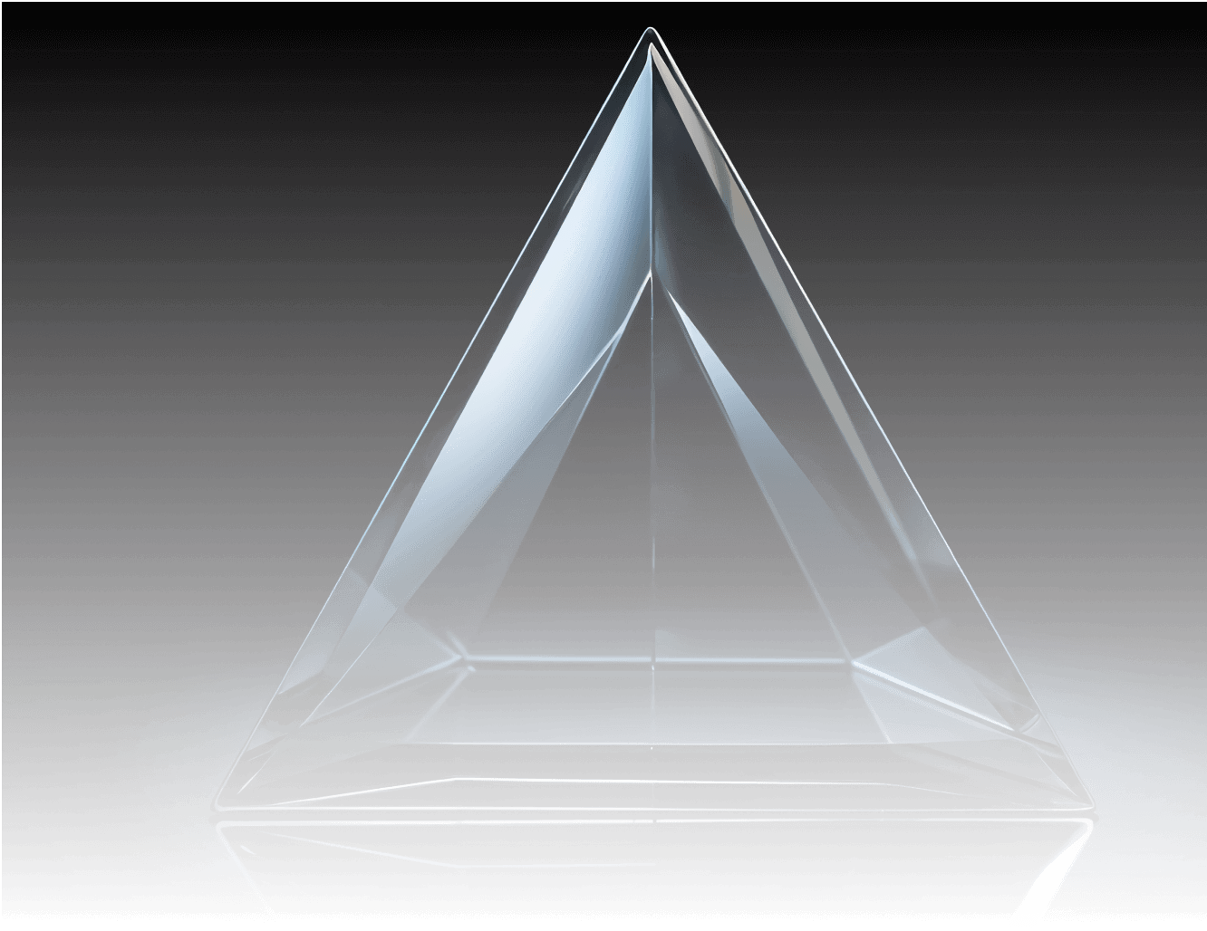 Join Our Fast Growing Team - Cryptomatic X Webflow Template