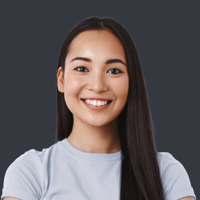 The Best Place To Work - Cryptomatic X Webflow Template