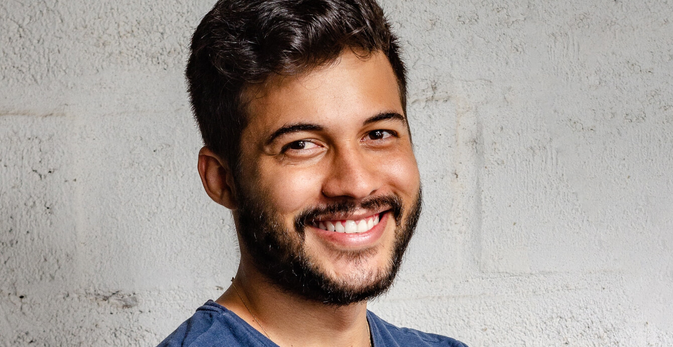 Pexels License Image - Cryptomatic X Webflow Template