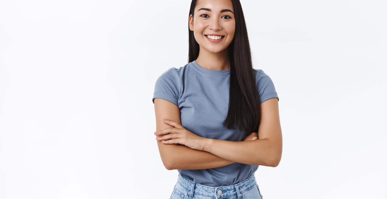 Freepik License Image - Cryptomatic X Webflow Template