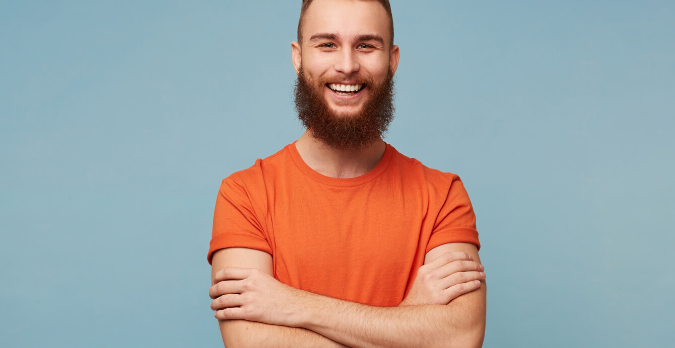 Freepik License Image - Cryptomatic X Webflow Template