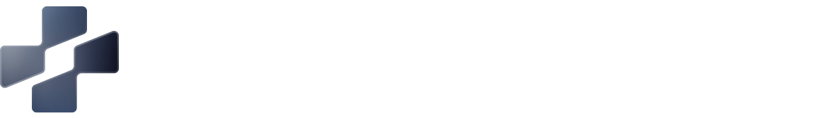 Logo - Cryptoverse X Webflow Template