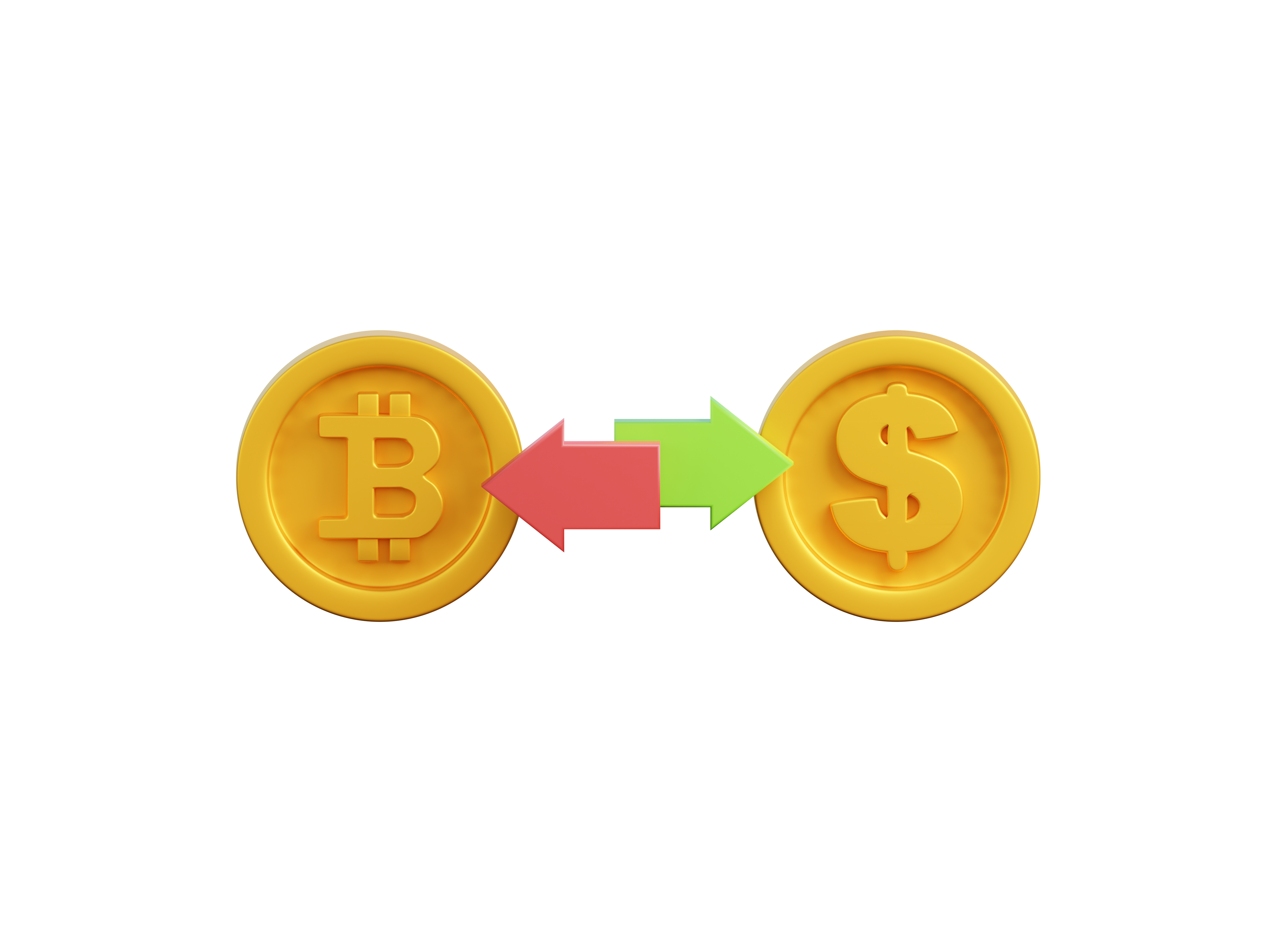 Google Pay | CobWeb Pay Mastercard