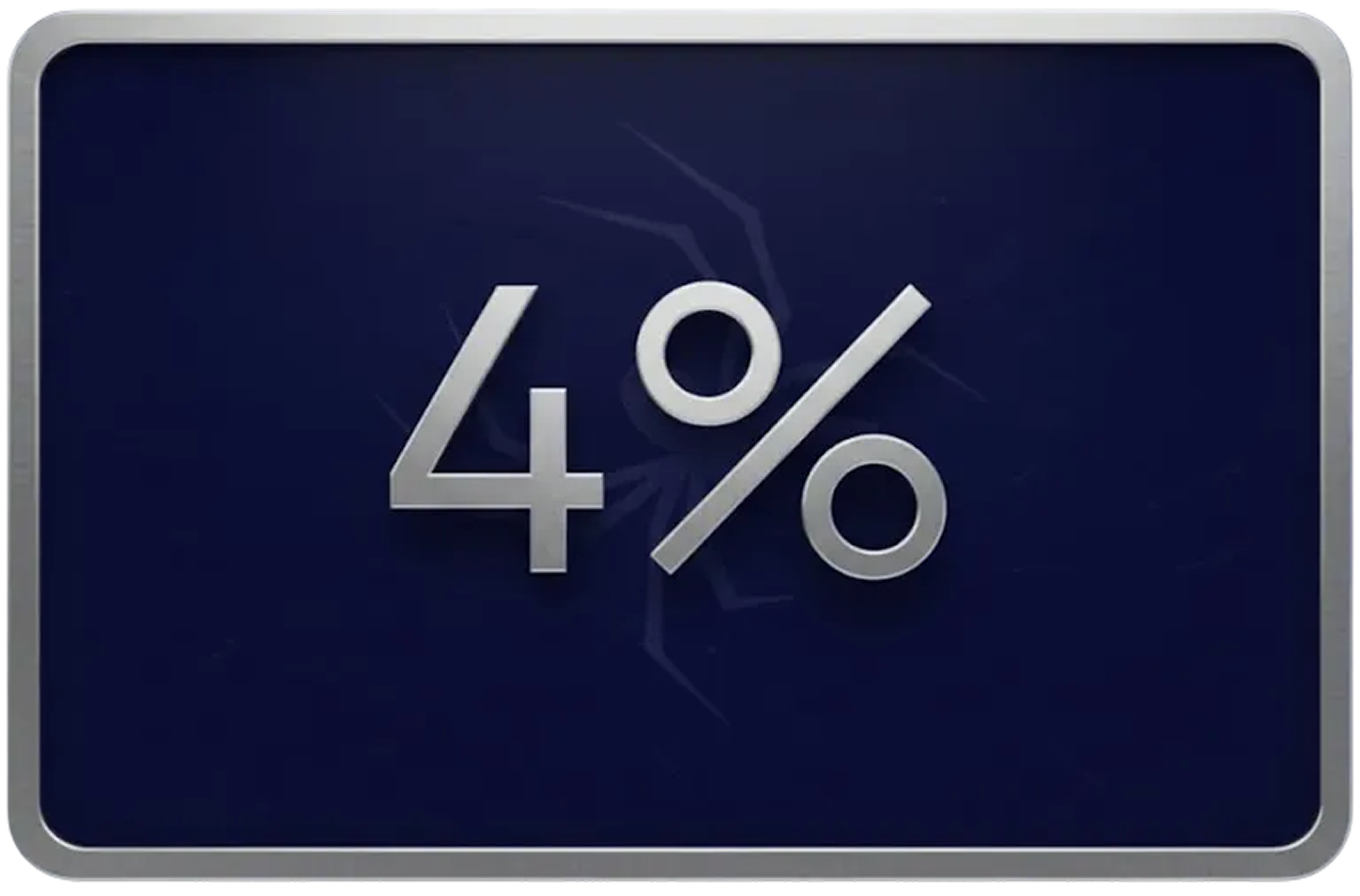 Referral Program | CobWeb Pay