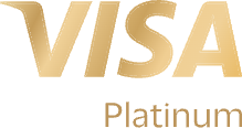 VISA Platinum