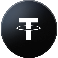 Tether