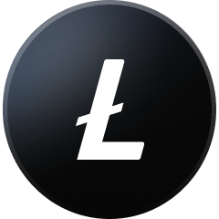 Litecoin