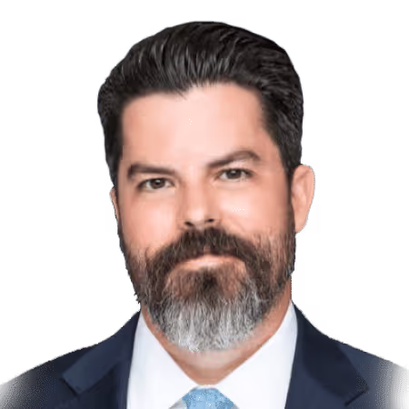 Image of David Gammill