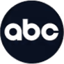 ABC news logo