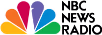 NBC news logo