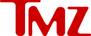 TMZ logo