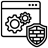 Service List Icon