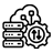 Service List Icon