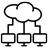 Service List Icon