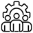Service List Icon