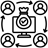 Service List Icon