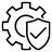 Service List Icon