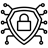 Service List Icon