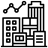 Service List Icon