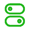 Custom Icon