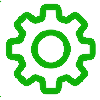 Custom Icon