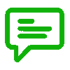 Custom Icon