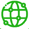 Custom Icon