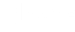 BRAVE logo