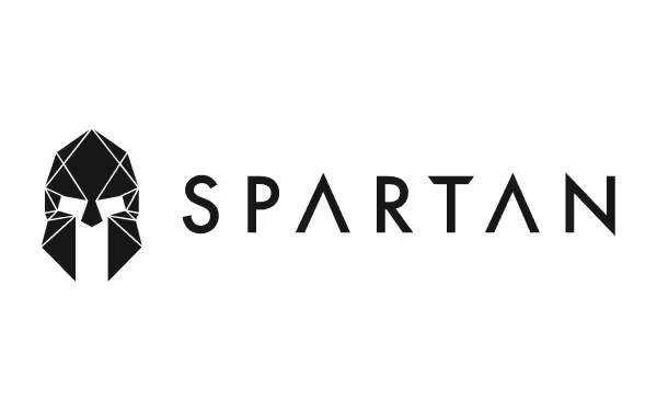 Spartan Logo