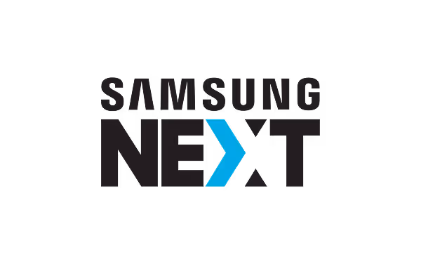 Samsung Next Logo